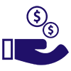 Cost Efficiency
